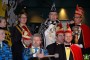 Thumbs/tn_Tonneprossen 2018 031.jpg